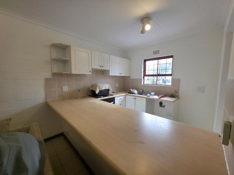 2 Bedroom Property for Sale in Parklands Western Cape